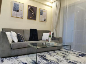 Enzi heights best furnished apartments in Nairobi